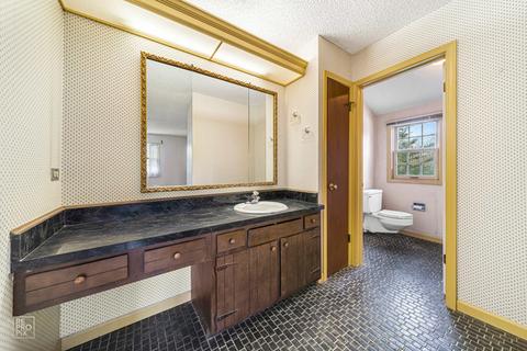 1573 Killdeer Dr, Naperville, IL 60565 photo 13