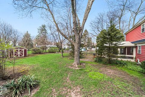 1573 Killdeer Dr, Naperville, IL 60565 photo 15
