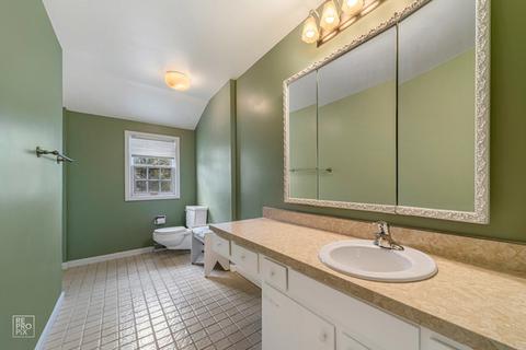 1573 Killdeer Dr, Naperville, IL 60565 photo 10
