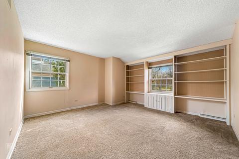 1573 Killdeer Dr, Naperville, IL 60565 photo 12