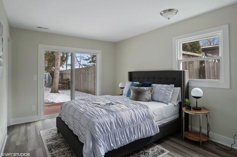 109 Wilshire Dr, Wheeling, IL 60090 photo 7