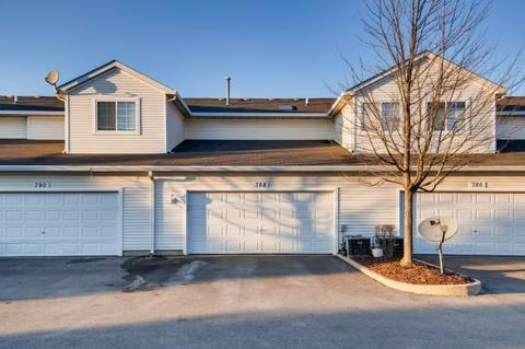 788 County Line Rd, Aurora, IL 60502 photo 19