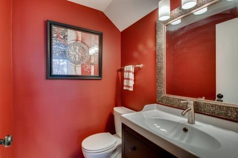 788 County Line Rd, Aurora, IL 60502 photo 13