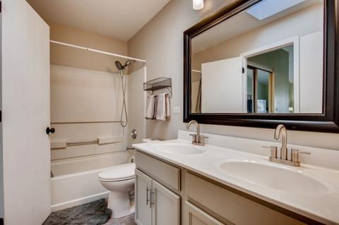 788 County Line Rd, Aurora, IL 60502 photo 16