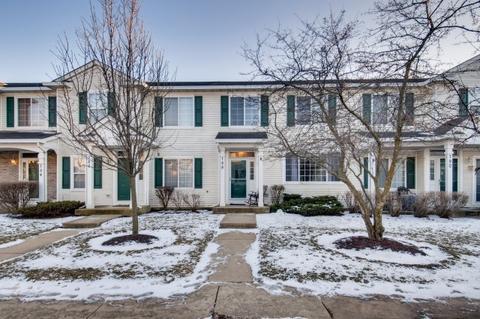 788 County Line Rd, Aurora, IL 60502 photo 1
