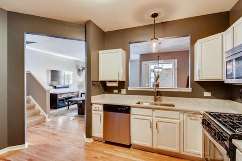 788 County Line Rd, Aurora, IL 60502 photo 12
