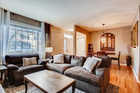 788 County Line Rd, Aurora, IL 60502 photo 3