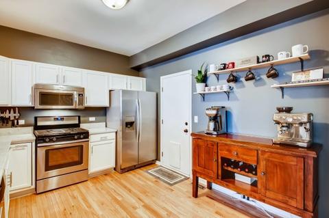 788 County Line Rd, Aurora, IL 60502 photo 11