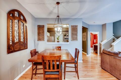 788 County Line Rd, Aurora, IL 60502 photo 7