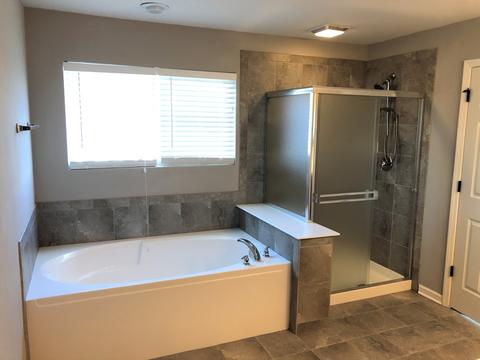 1021 Alberta Rd, Elgin, IL 60124 photo 12