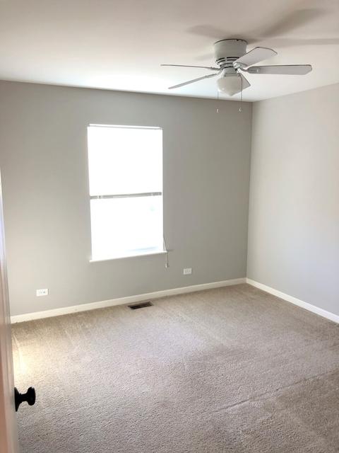 1021 Alberta Rd, Elgin, IL 60124 photo 13