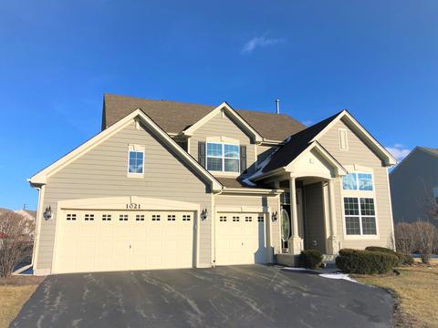 1021 Alberta Rd, Elgin, IL 60124 photo 1