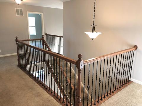 1021 Alberta Rd, Elgin, IL 60124 photo 9