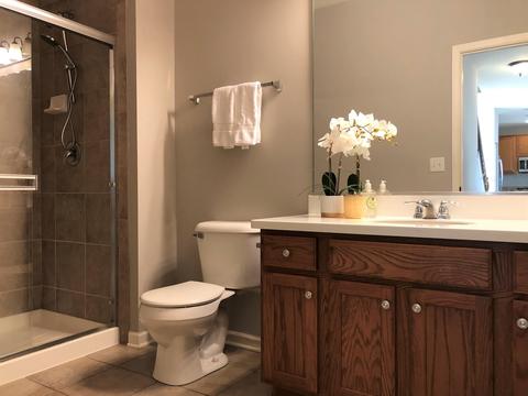 1021 Alberta Rd, Elgin, IL 60124 photo 7