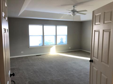 1021 Alberta Rd, Elgin, IL 60124 photo 10