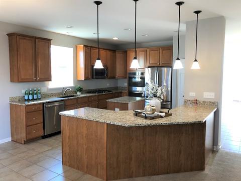 1021 Alberta Rd, Elgin, IL 60124 photo 5