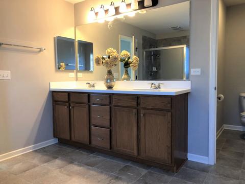 1021 Alberta Rd, Elgin, IL 60124 photo 11
