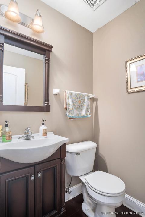 1016 Canham St, Plano, IL 60545 photo 7