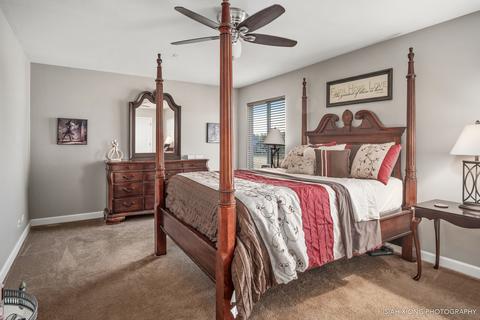 1016 Canham St, Plano, IL 60545 photo 8