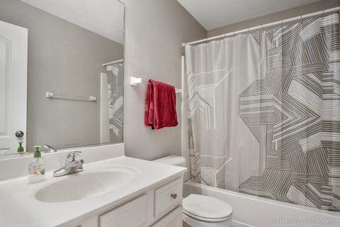1016 Canham St, Plano, IL 60545 photo 13