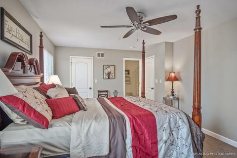 1016 Canham St, Plano, IL 60545 photo 9