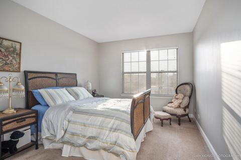 1016 Canham St, Plano, IL 60545 photo 11