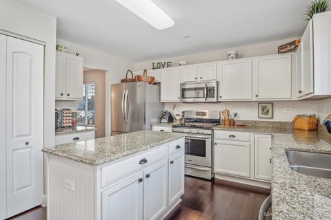 1016 Canham St, Plano, IL 60545 photo 3