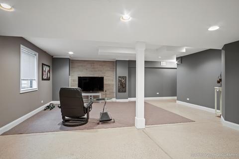 1016 Canham St, Plano, IL 60545 photo 18