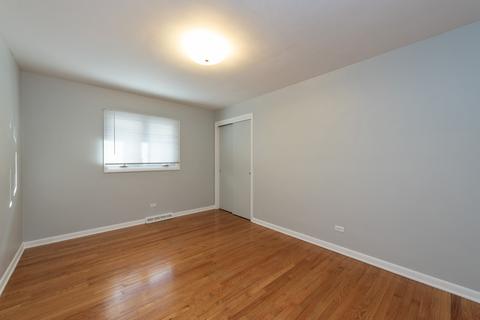 18829 William St, Lansing, IL 60438 photo 15