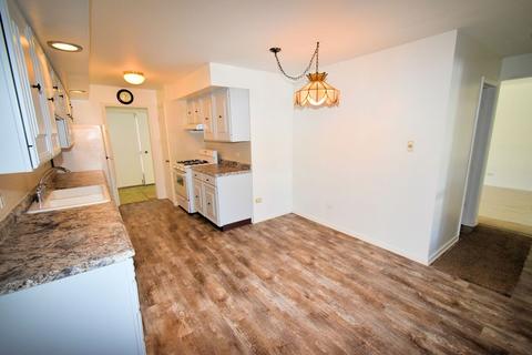 18829 William St, Lansing, IL 60438 photo 7