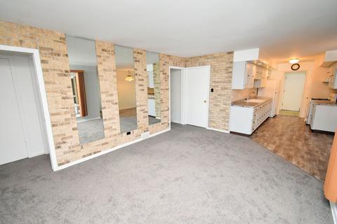 18829 William St, Lansing, IL 60438 photo 8