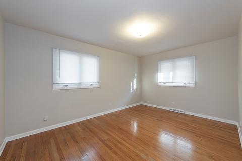 18829 William St, Lansing, IL 60438 photo 16