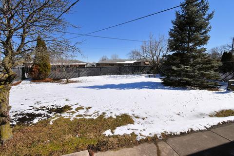 18829 William St, Lansing, IL 60438 photo 20
