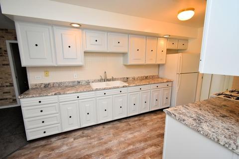 18829 William St, Lansing, IL 60438 photo 6