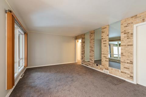 18829 William St, Lansing, IL 60438 photo 9