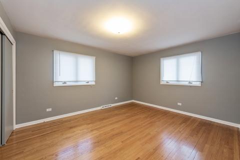 18829 William St, Lansing, IL 60438 photo 17