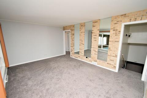 18829 William St, Lansing, IL 60438 photo 10