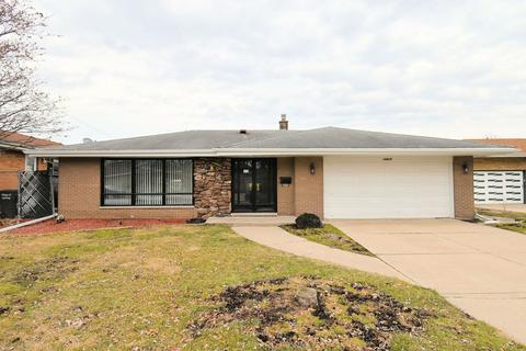 18829 William St, Lansing, IL 60438 photo 1