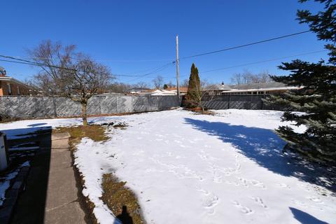 18829 William St, Lansing, IL 60438 photo 21