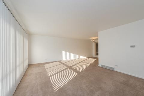 18829 William St, Lansing, IL 60438 photo 2