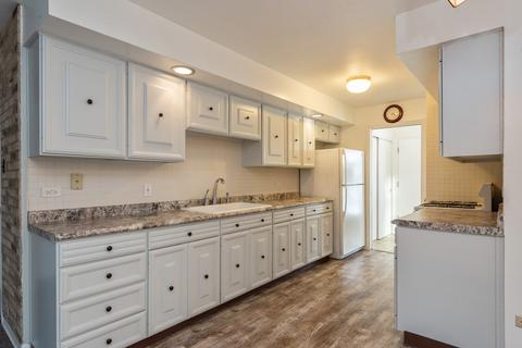 18829 William St, Lansing, IL 60438 photo 4