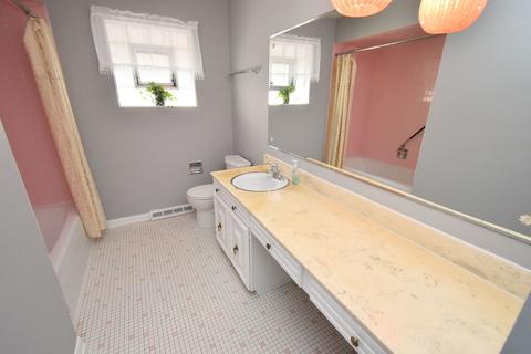 18829 William St, Lansing, IL 60438 photo 18