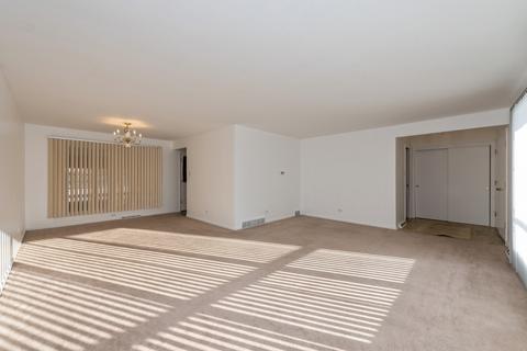 18829 William St, Lansing, IL 60438 photo 3