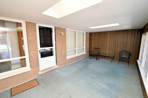 18829 William St, Lansing, IL 60438 photo 14