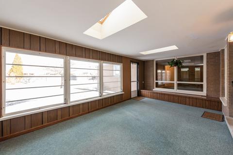 18829 William St, Lansing, IL 60438 photo 12