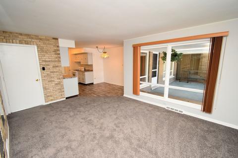 18829 William St, Lansing, IL 60438 photo 11