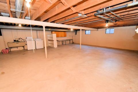 18829 William St, Lansing, IL 60438 photo 19