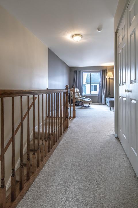 24407 John Adams Dr, Plainfield, IL 60544 photo 25