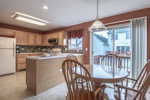 24407 John Adams Dr, Plainfield, IL 60544 photo 14