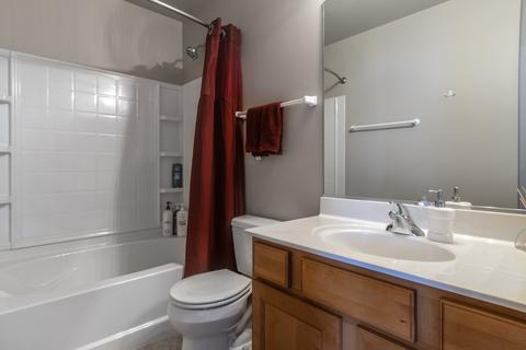 24407 John Adams Dr, Plainfield, IL 60544 photo 29